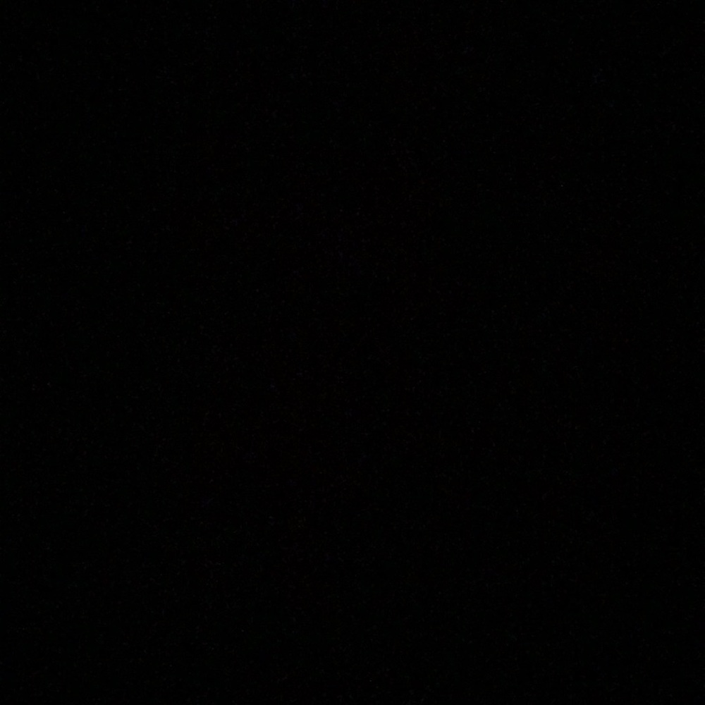 Meet your Posher, Arturo